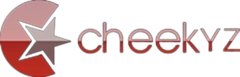 CheekyZ